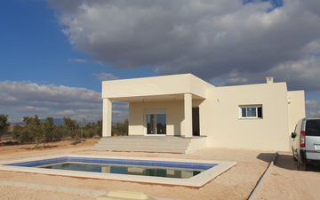 Property slide 25