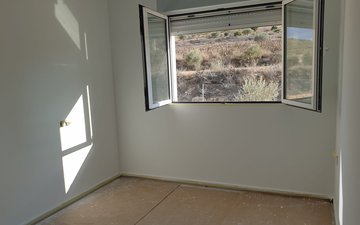 Property slide 22