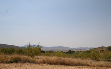 Property slide 24