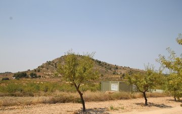 Property slide 26