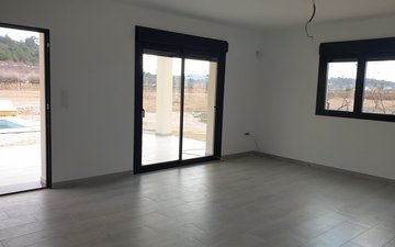 Property slide 7