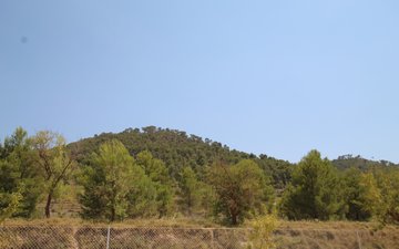 Property slide 3