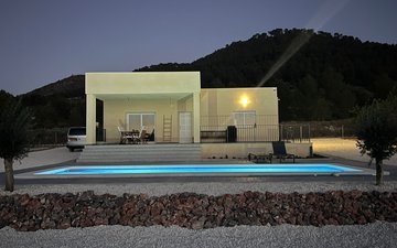 Property slide 1