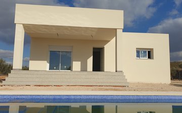 Property slide 5