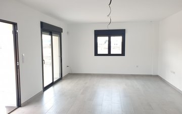 Property slide 6