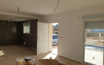 Property slide 3
