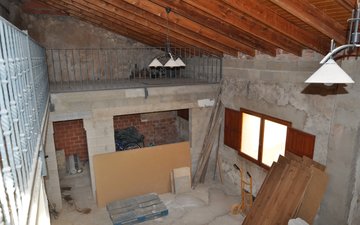 Property slide 46