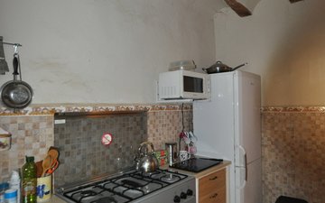 Property slide 27