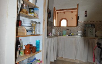 Property slide 26