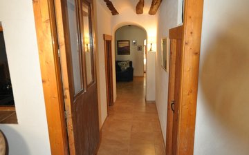 Property slide 21