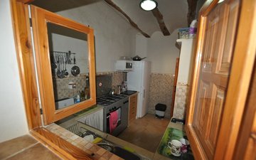 Property slide 24