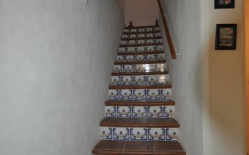 Property slide 41