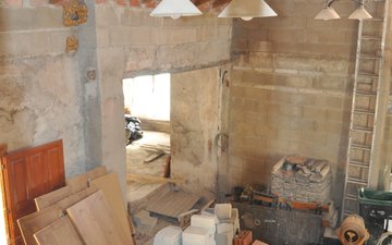 Property slide 49