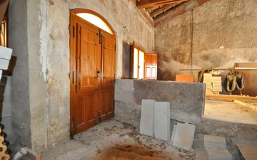 Property slide 50