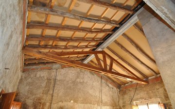 Property slide 45