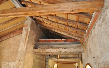 Property slide 47