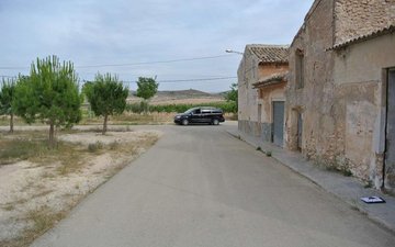 Property slide 12