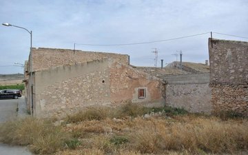 Property slide 10