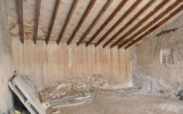 Property slide 6