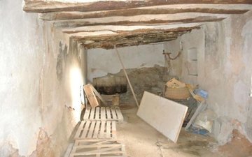 Property slide 4
