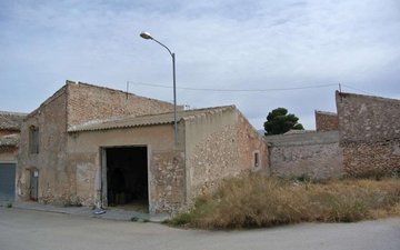 Property slide 1