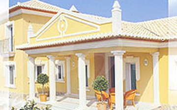 Property slide 6