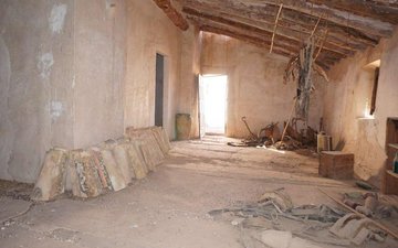 Property slide 8