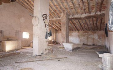 Property slide 11