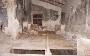 Property slide 21