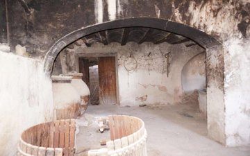 Property slide 23