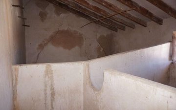 Property slide 25