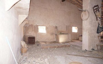 Property slide 26