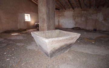 Property slide 27