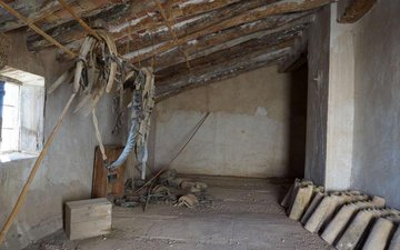 Property slide 29