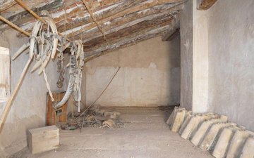 Property slide 30