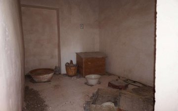 Property slide 31
