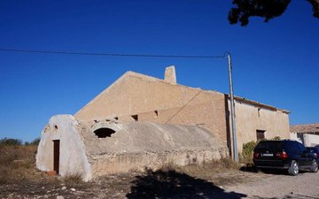Property slide 33