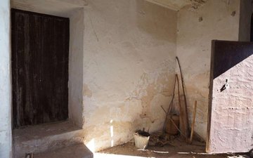 Property slide 35
