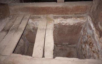 Property slide 39
