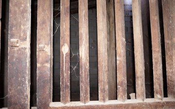 Property slide 40