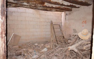 Property slide 41