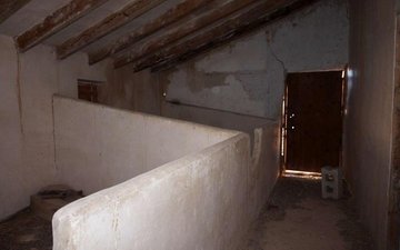 Property slide 42
