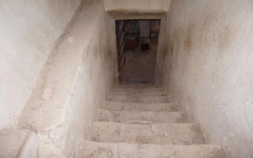 Property slide 43