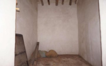 Property slide 44