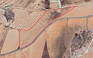 Property slide 2