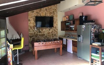 Property slide 26