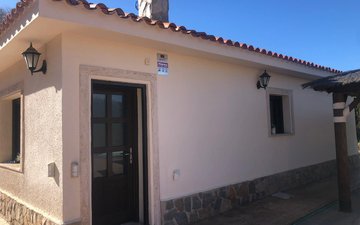 Property slide 27