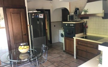 Property slide 30