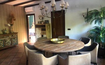 Property slide 31