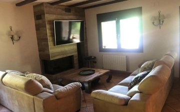 Property slide 34